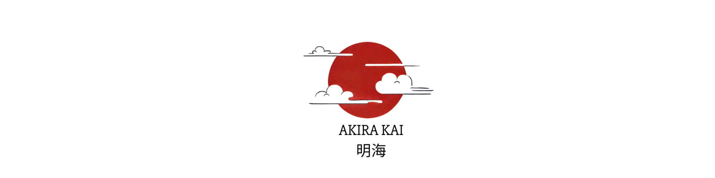 Banner image of Akira Kai Streetwear
