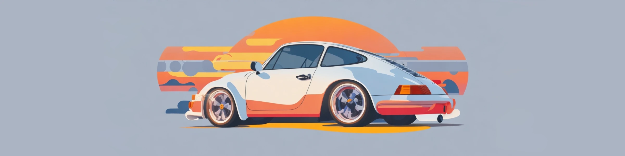 Bannerbild von StephanFS
