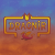 Dragnir