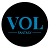 V o L
