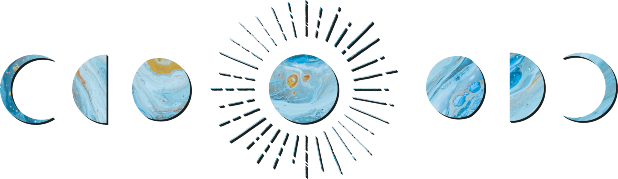 Bannerbild von V o L