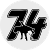 Ingo74