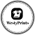 WestyPrints