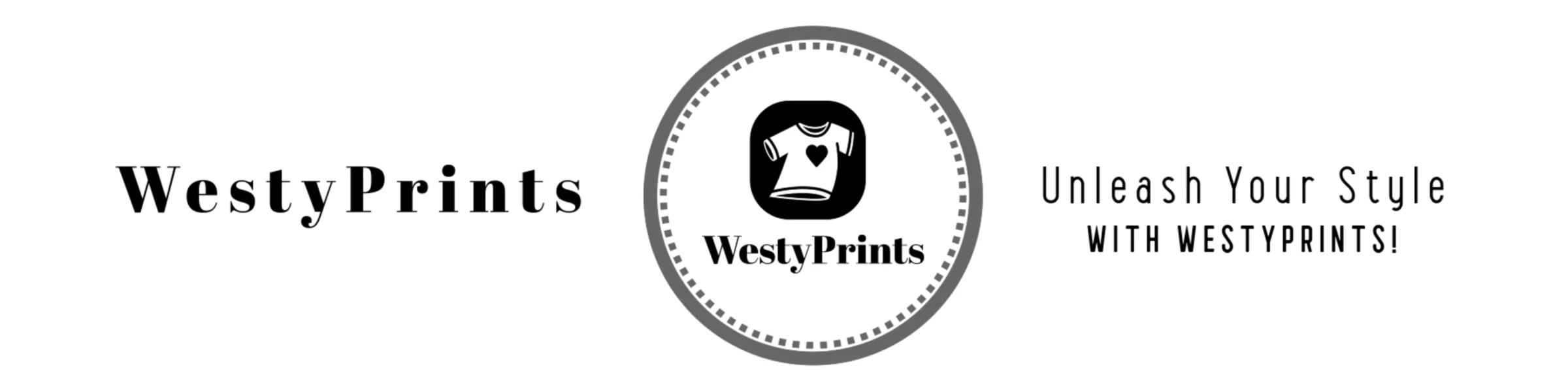 Banner image of WestyPrints