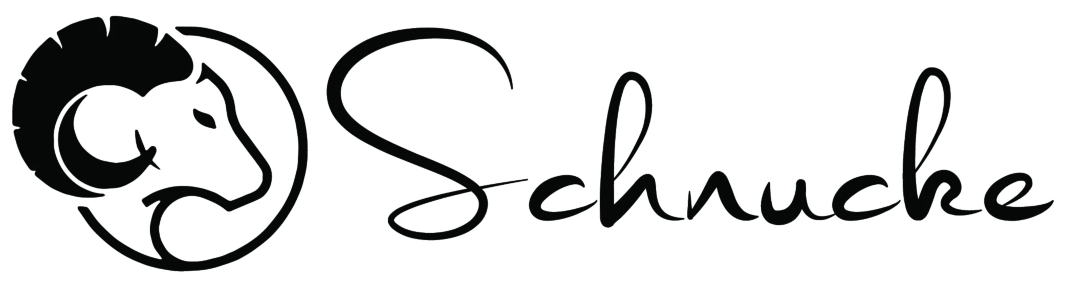 Bannerbild von Schnucke