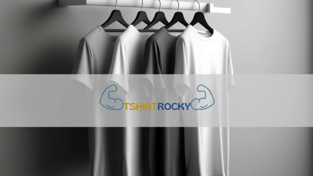 Bannerbild von TSHIRTROCKY