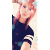 JenShop