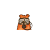 Der Blubberbaer