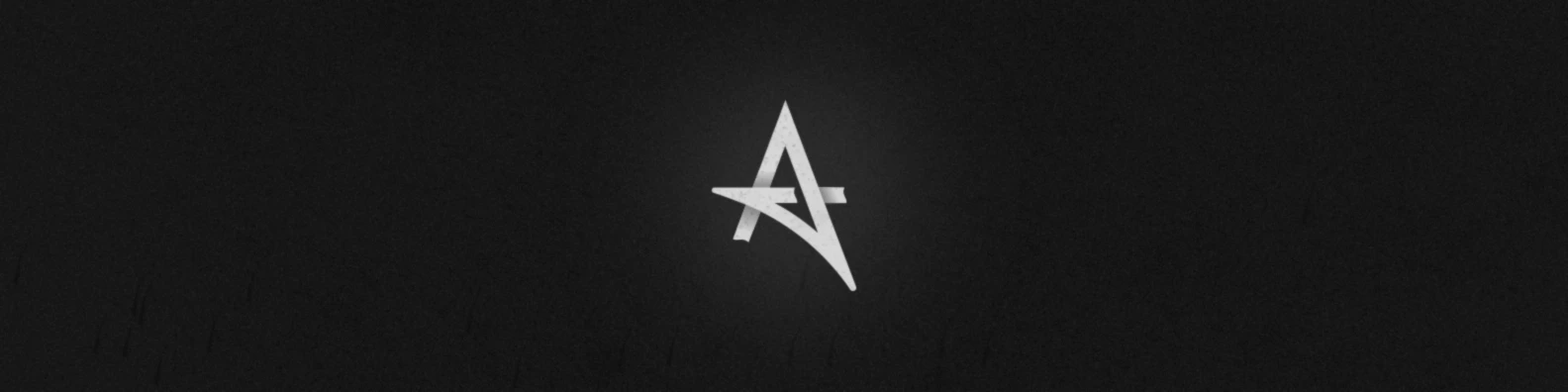 Banner image of AM Diseniadora