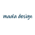 maala design