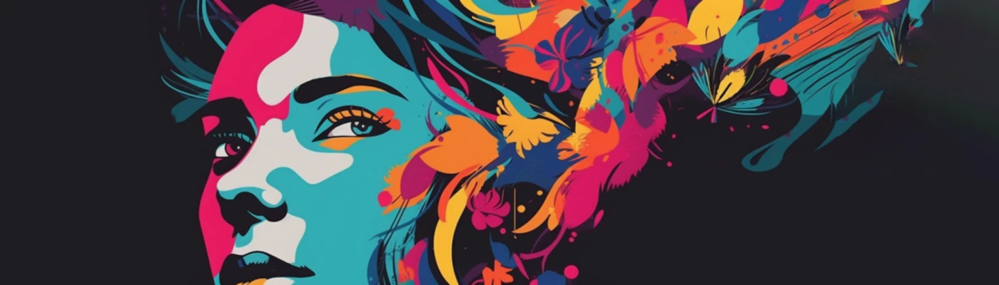 Bannerbild von PrismCraft