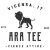 Ara Tee