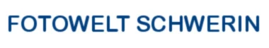 Banner image of Fotowelt Schwerin