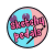 SketchyPedals