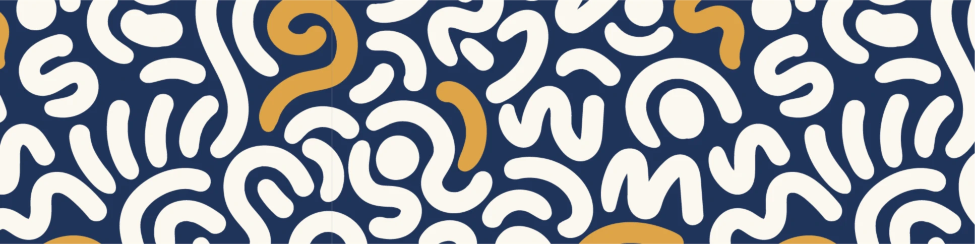 Banner image of Shobeez