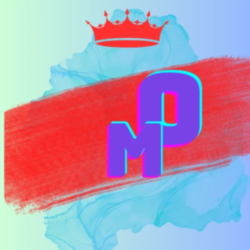 Bannière de MISS LEE