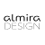 almira Design