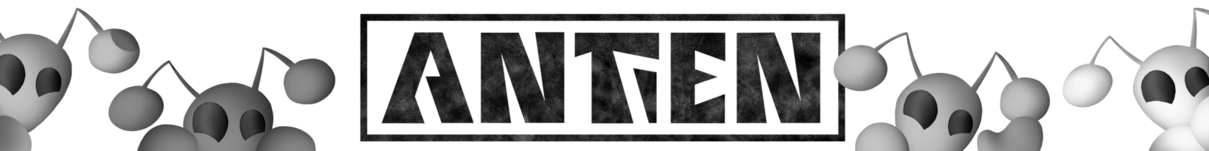 Banner image of Argentum