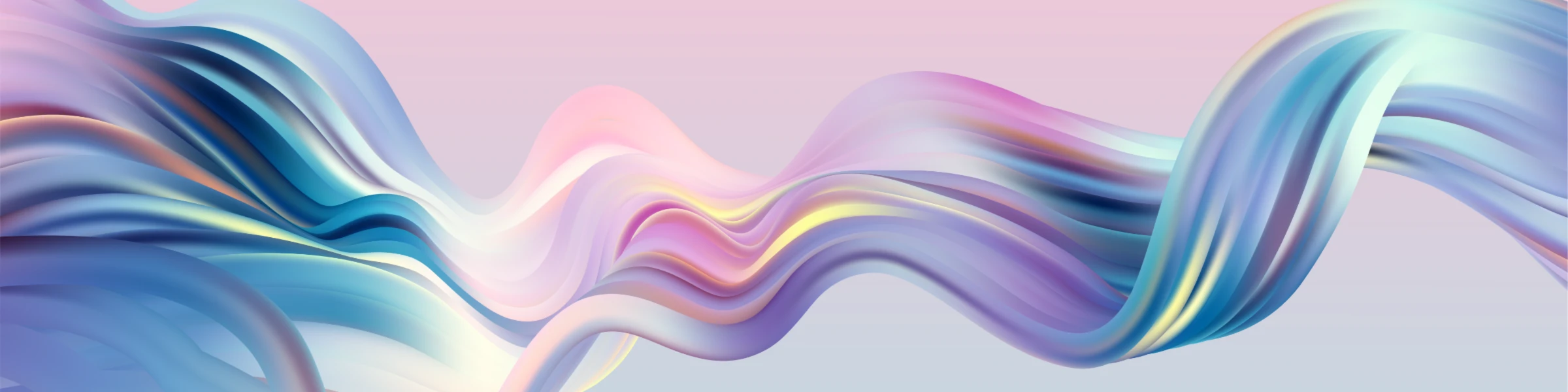 Bannerbild von Anolis