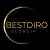 BESTDIRO