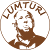 Lumturi