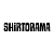 Shirtorama