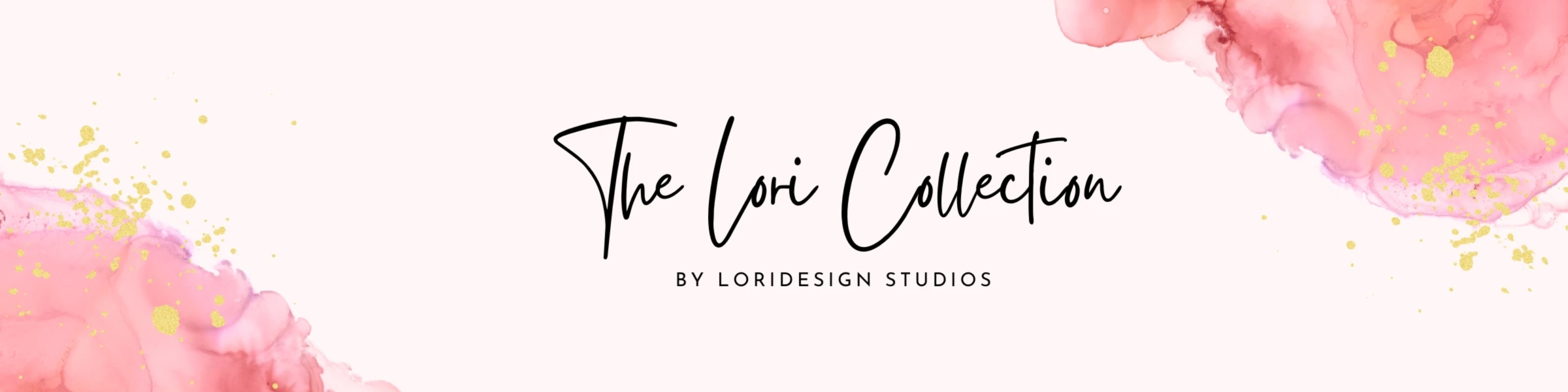 Banner image of LoriDesign Studio