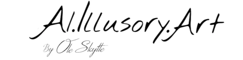 Banner image of ai.illusory.art