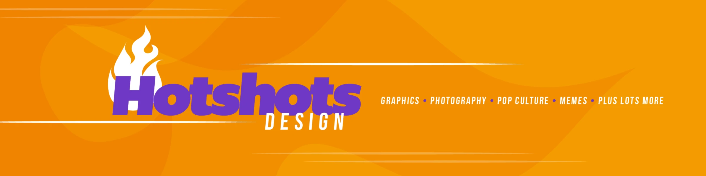 Bannerbild von Hotshots