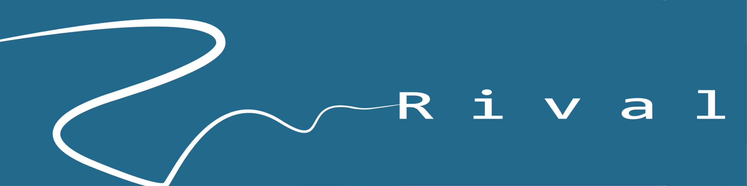 Banner image of Rival-Tees