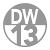 DW13