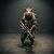 Gunimal
