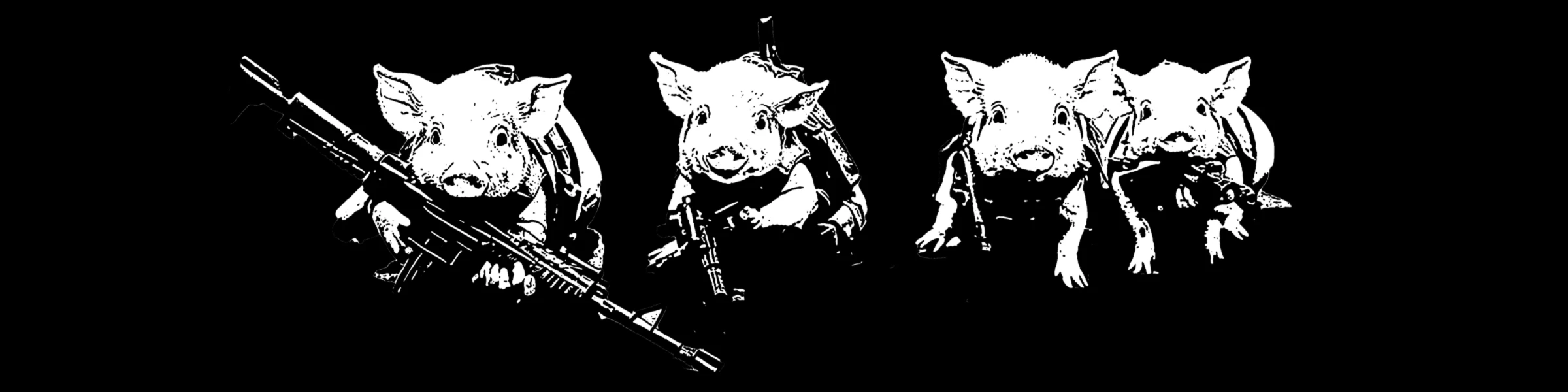 Banner image of Gunimal