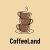 CoffeeLand