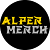alpermerch