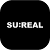 SuReal World