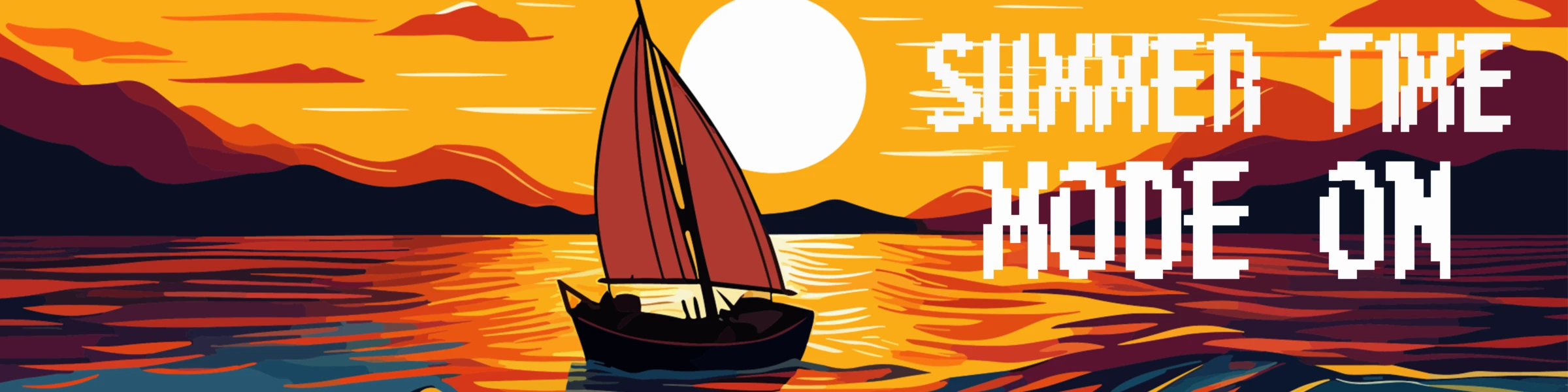 Banner image of Painticorn