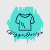 Wigge Design