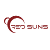 RedSuns