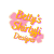 Bettys ShirtyfiDesign