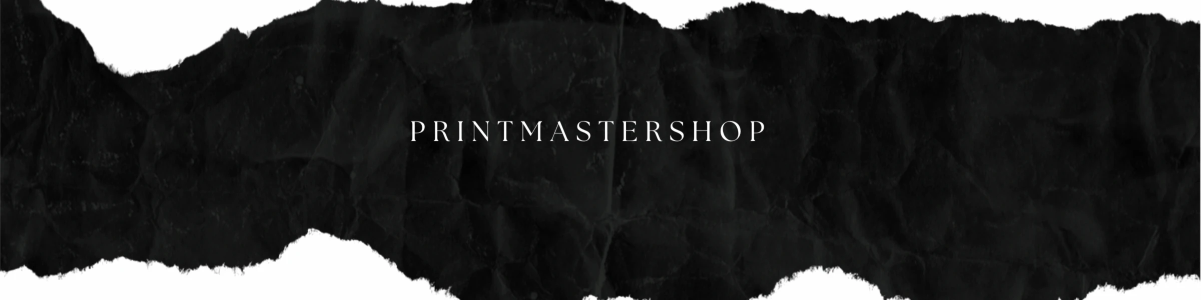 Banner image of PrintMasterShop