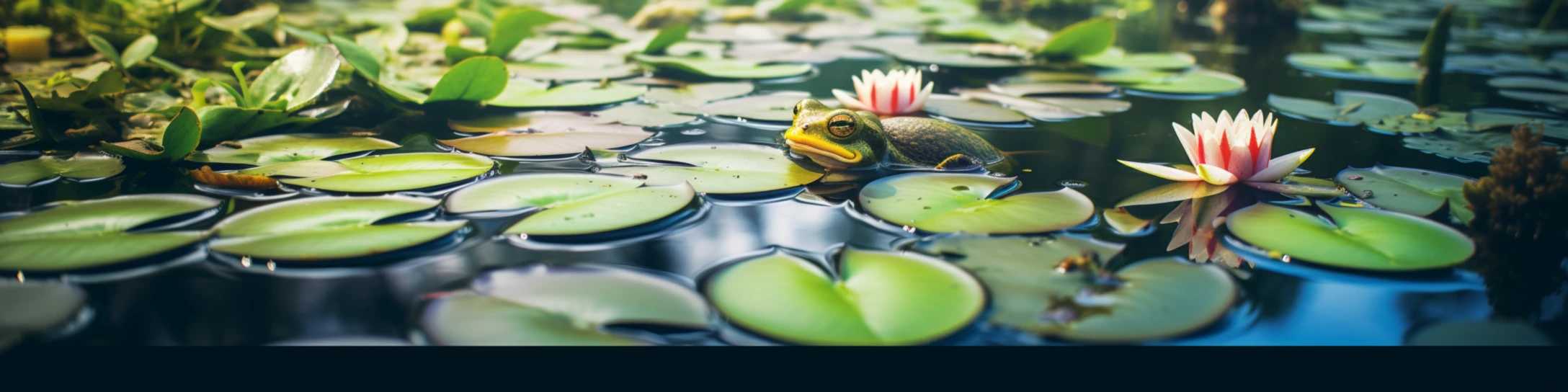 Banner image of Ferdis International