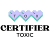 certifier toxic