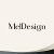 MelDesign