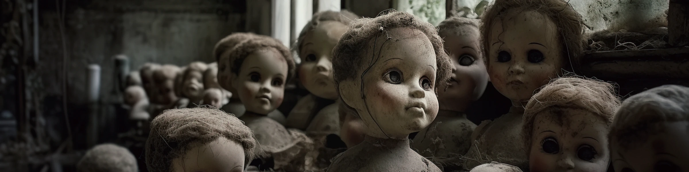 Banner image of Baldur Gladius