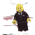 DarKGoblin