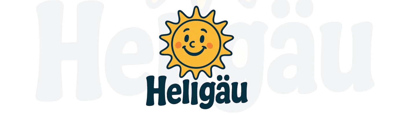 Banner image of Hellgaeu