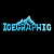 ICEGRAPHIC