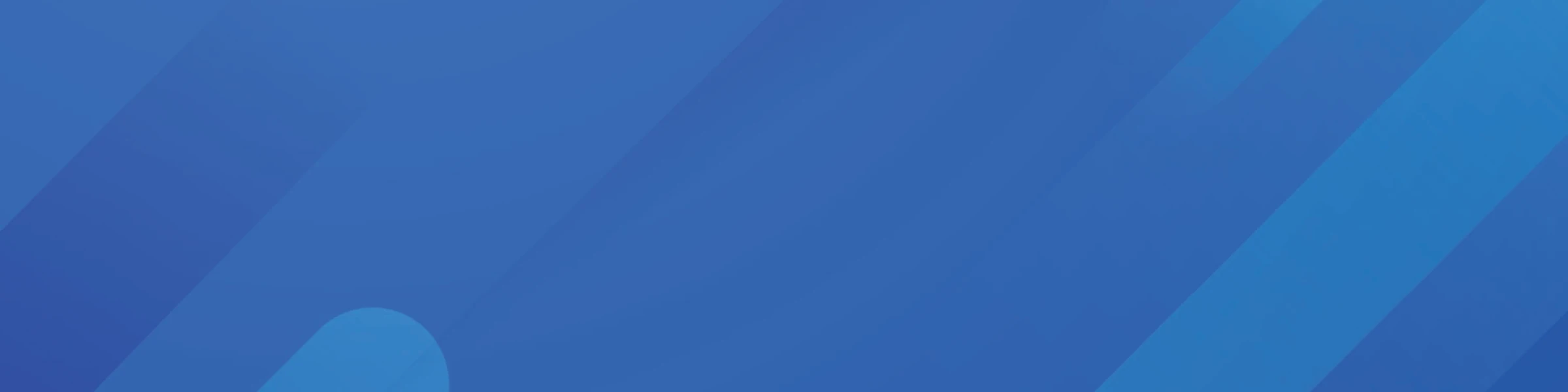 Bannerbild von Witzig-Desgin