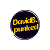 davidbpunked